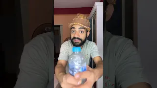 الطفل ابو دم خفيف Funny Comedy Humor Memes Comedia 