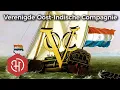 Download Lagu Een korte geschiedenis van de VOC (Verenigde Oost-Indische Compagnie)