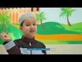 Download Lagu ALLAHUL KAHFI .Muhammad Hadi  Assegaf