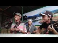 Download Lagu Didi kempot(Kasmaran)Cover KRONCONG By Asal Muni