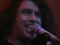 Slayer - "War Ensemble", "South of Heaven", and "Dead Skin Mask" -  Michigan 1991 | Pro Shot (HD)