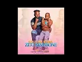 Download Lagu ZITO MAMBONE _ SWILO SWA MISAVA ( Official Music audio 2024)