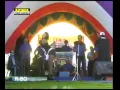 Download Lagu WAYANG GARENG ita dk JELITA NADA @ lagu tarling