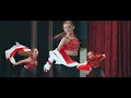 SZUŠ Via Arto - Tanečný odbor - PROMO 2023