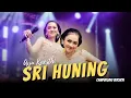 Download Lagu Ayu Kaesthi - Sri Huning (Official Music Video)