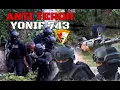 Download Lagu Prolog Video Demonstrasi Anti Teror Yonif 743