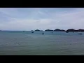 Download Lagu DJImini2 Scene From Bintang Flores Hotel Labuan Bajo Part 2