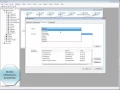 OLAP Cube in 3 minutes by xdAnalytics