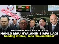 Download Lagu Banding Ditolak, Kena Dis nih: Sanksi Lebih Berat Menanti. Udah Akui Aja Sih 