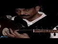 عبادي الجوهر - احبك لو تكون حاضر | جلسه