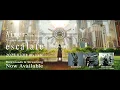 Aimer 「escalate」 teaser（アニメ「NieR:Automata Ver1.1a」OPテーマ）