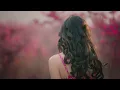 Dil pe Mat lo by Swaalina Official Teaser