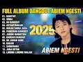 Download Lagu ALBUM DANGDUT ABIEM NGESTI VERI DANGDUT ORGEN TUNGGAL 2025