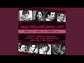 Download Lagu Sharmaye kahe ghabraye kahe (From \