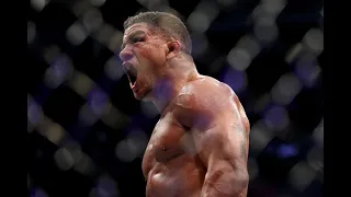 Gilbert Burns Grandes Exitos