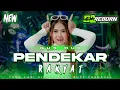 Download Lagu DJ GUSDUR PENDEKAR RAKYAT PARTY STYLE KARNAVAL