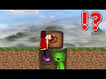 Download Lagu Fog Monster vs. Ultimate Doomsday Bunker
