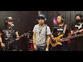 Download Lagu OPERA HIDUP COVER BY JIHAIR AND FRIENDS