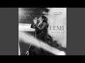 Lagu LEMI