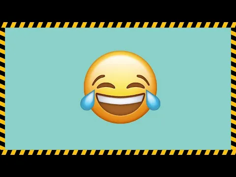Download MP3 Laughing Sound Effect Free Download MP3 | Pure Sound Effect