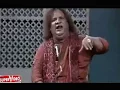 Download Lagu AZIZ MIAN QAWWAL JO TERI FIKR MEIN