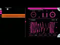 Download Lagu DJ SAD SOMETIMES (Rafik Ibrahim Ft Rizky Lasido) DJ VIRAL TIKTOK FULL BASS 2022