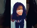 Twerk