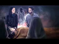 The Home 2025 Horror Movie Recap Horror Recap Movie Recap Horror