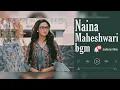 Lagu Naina yudkbh bgm