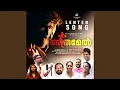 Download Lagu Chankilaarnna Kunthamalla F