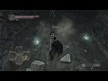 Dark Souls 2 Scholar of the First Sin - Royal Soldier s Ring Location No Gate Required