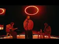 Justin Bieber - EVERYTHING HALLELUJAH - Live at Coachella 2026