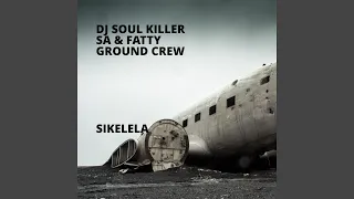 sikelela