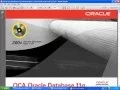Oracle Database 11g Administration Bangla Tutorial Chapter 1 Part 1 Oracle Server Technologies