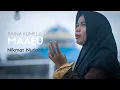 Download Lagu Live Performance at Ampupu Beach - FAINA KUMELU MAAFU By Nikmat Nurlaila