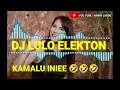 Download Lagu 🔥🔰 LULO DJ CULONG VOC. KARSINI, BUNDA ATI,\u0026 LISA🔥🔰🔥