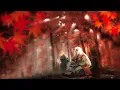 Jiraiya Sensei Naruto Shippuden Live Wallpaper