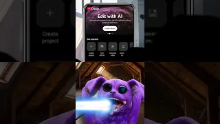 يوتيوب مقابل يوتيوب دندنها