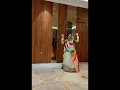 Lahriyo sa||Rajasthani song||new latest song||rini chandra||sp jodha||dance by neetuchundawat