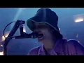 GONDII Live In St Louis 2024 - King Gizzard & The Lizard Wizard