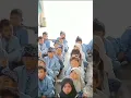 Download Lagu Ice Breaking Buka Mulut Tertawa satu kali