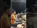 Download Lagu MOMEN FARIZ KENDANG KASIH CIUMAN JAUH BUAT INTAN AFIFAH 😍