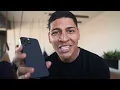 Channel