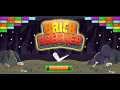 Create Brick Breaker Game Using JavaScript