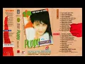Download Lagu 20 The Best Of Best Poppy Mercury Original Full