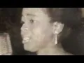 Phyllis Dillon - "Perfidia" (Official Audio)