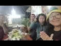 Download Lagu Mungkinkah _ Stinky covered by Intak-intik grup. 