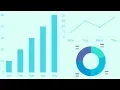 D3 js in Action Build D3 js Data Visualization Projects