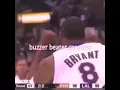 2k specialist part 1