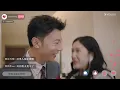 NÓS QUE NÃO SABEMOS O AMOR ❣️Mulher mais velha x homem mais novo | Filme Completo de Romance | YOUKU